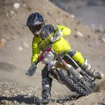 Enduro Hönsjakten 2019 påsk motorx hönsjakten grustag enköping Enduro cross 