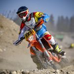 Enduro Hönsjakten 2019 påsk motorx hönsjakten grustag enköping Enduro cross 