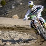 Enduro Hönsjakten 2019 påsk motorx hönsjakten grustag enköping Enduro cross 