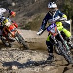 Enduro Hönsjakten 2019 påsk motorx hönsjakten grustag enköping Enduro cross 