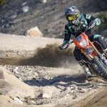 Enduro Hönsjakten 2019 påsk motorx hönsjakten grustag enköping Enduro cross 