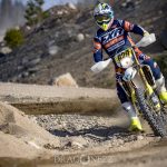 Enduro Hönsjakten 2019 påsk motorx hönsjakten grustag enköping Enduro cross 