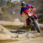 Enduro Hönsjakten 2019 påsk motorx hönsjakten grustag enköping Enduro cross 