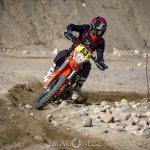 Enduro Hönsjakten 2019 påsk motorx hönsjakten grustag enköping Enduro cross 