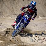 Enduro Hönsjakten 2019 påsk motorx hönsjakten grustag enköping Enduro cross 