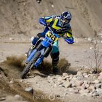 Enduro Hönsjakten 2019 påsk motorx hönsjakten grustag enköping Enduro cross 