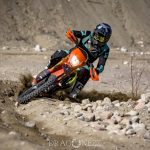 Enduro Hönsjakten 2019 påsk motorx hönsjakten grustag enköping Enduro cross 