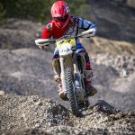 Enduro Hönsjakten 2019 påsk motorx hönsjakten grustag enköping Enduro cross 