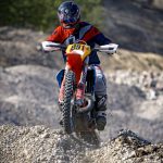 Enduro Hönsjakten 2019 påsk motorx hönsjakten grustag enköping Enduro cross 