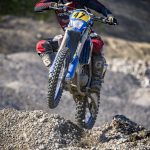 Enduro Hönsjakten 2019 påsk motorx hönsjakten grustag enköping Enduro cross 