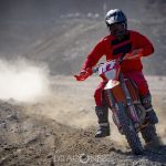 Enduro Hönsjakten 2019 påsk motorx hönsjakten grustag enköping Enduro cross 