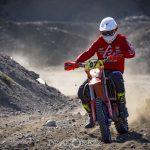 Enduro Hönsjakten 2019 påsk motorx hönsjakten grustag enköping Enduro cross 