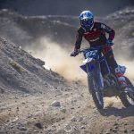 Enduro Hönsjakten 2019 påsk motorx hönsjakten grustag enköping Enduro cross 