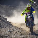 Enduro Hönsjakten 2019 påsk motorx hönsjakten grustag enköping Enduro cross 