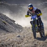 Enduro Hönsjakten 2019 påsk motorx hönsjakten grustag enköping Enduro cross 