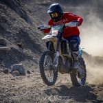 Enduro Hönsjakten 2019 påsk motorx hönsjakten grustag enköping Enduro cross 