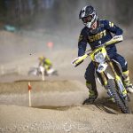 Enduro Hönsjakten 2019 påsk motorx hönsjakten grustag enköping Enduro cross 