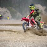 Enduro Hönsjakten 2019 påsk motorx hönsjakten grustag enköping Enduro cross 