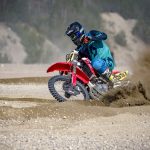 Enduro Hönsjakten 2019 påsk motorx hönsjakten grustag enköping Enduro cross 