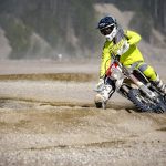 Enduro Hönsjakten 2019 påsk motorx hönsjakten grustag enköping Enduro cross 