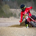 Enduro Hönsjakten 2019 påsk motorx hönsjakten grustag enköping Enduro cross 