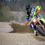 Enduro Hönsjakten 2019 påsk motorx hönsjakten grustag enköping Enduro cross 