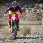 Enduro Hönsjakten 2019 påsk motorx hönsjakten grustag enköping Enduro cross 