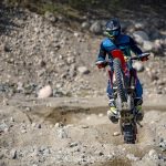 Enduro Hönsjakten 2019 påsk motorx hönsjakten grustag enköping Enduro cross 