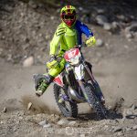 Enduro Hönsjakten 2019 påsk motorx hönsjakten grustag enköping Enduro cross 