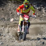 Enduro Hönsjakten 2019 påsk motorx hönsjakten grustag enköping Enduro cross 