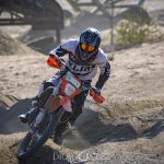 Enduro Hönsjakten 2019 påsk motorx hönsjakten grustag enköping Enduro cross 