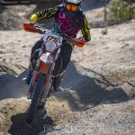 Enduro Hönsjakten 2019 påsk motorx hönsjakten grustag enköping Enduro cross 