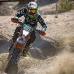 Enduro Hönsjakten 2019 påsk motorx hönsjakten grustag enköping Enduro cross 