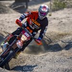 Enduro Hönsjakten 2019 påsk motorx hönsjakten grustag enköping Enduro cross 