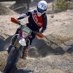 Enduro Hönsjakten 2019 påsk motorx hönsjakten grustag enköping Enduro cross 