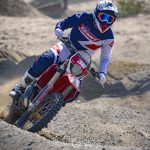 Enduro Hönsjakten 2019 påsk motorx hönsjakten grustag enköping Enduro cross 