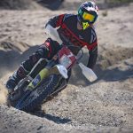 Enduro Hönsjakten 2019 påsk motorx hönsjakten grustag enköping Enduro cross 