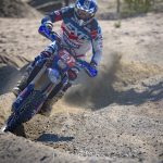 Enduro Hönsjakten 2019 påsk motorx hönsjakten grustag enköping Enduro cross 