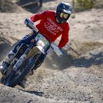 Enduro Hönsjakten 2019 påsk motorx hönsjakten grustag enköping Enduro cross 