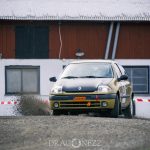 Aspgren Bygg Sprinten 2019 sladd sigtuna rallysprint rally sprint rally grussprut brett bresladd aspegren bygg 