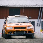 Aspgren Bygg Sprinten 2019 sladd sigtuna rallysprint rally sprint rally grussprut brett bresladd aspegren bygg 