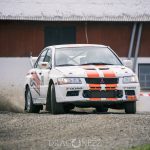 Aspgren Bygg Sprinten 2019 sladd sigtuna rallysprint rally sprint rally grussprut brett bresladd aspegren bygg 