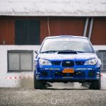 Aspgren Bygg Sprinten 2019 sladd sigtuna rallysprint rally sprint rally grussprut brett bresladd aspegren bygg 