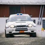 Aspgren Bygg Sprinten 2019 sladd sigtuna rallysprint rally sprint rally grussprut brett bresladd aspegren bygg 