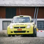 Aspgren Bygg Sprinten 2019 sladd sigtuna rallysprint rally sprint rally grussprut brett bresladd aspegren bygg 