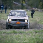 Aspgren Bygg Sprinten 2019 sladd sigtuna rallysprint rally sprint rally grussprut brett bresladd aspegren bygg 