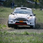 Aspgren Bygg Sprinten 2019 sladd sigtuna rallysprint rally sprint rally grussprut brett bresladd aspegren bygg 