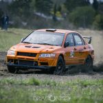 Aspgren Bygg Sprinten 2019 sladd sigtuna rallysprint rally sprint rally grussprut brett bresladd aspegren bygg 