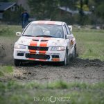 Aspgren Bygg Sprinten 2019 sladd sigtuna rallysprint rally sprint rally grussprut brett bresladd aspegren bygg 