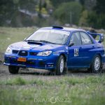 Aspgren Bygg Sprinten 2019 sladd sigtuna rallysprint rally sprint rally grussprut brett bresladd aspegren bygg 